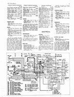 1951 Dope Master Auto Service a05.jpg